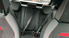 Vauxhall Mokka 100kW GS Line 50kWh 5dr Auto Electric Hatchback